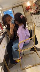 -花开映像儿童摄影