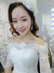 -角色婚纱摄影(中心店)