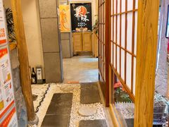 -樱之味精致料理融合餐厅