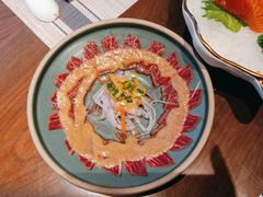 -枫千叶精致料理