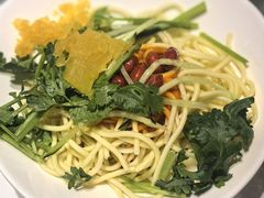 -火宫殿·小吃王国(坡子街店)