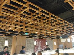-伊喜饺子·烤鸭(五道口学院路店)