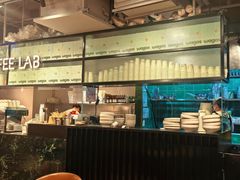 -Wagas沃歌斯(环贸店)
