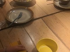 -青年公社烤鸭(滨湖银泰店)