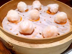 -ZEN采蝶轩·粤味臻鲜·手作点心·商务宴请(泰州店)