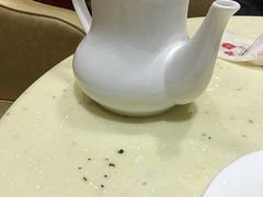-哈根达斯(美罗城店)