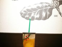 -星巴克(杭州湖滨银泰E区店)