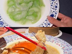 -東興楼·北京烤鸭(深圳首店)