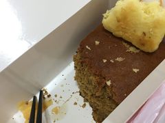 -满满元气和田大枣糕·蛋糕(朝阳大悦城店)