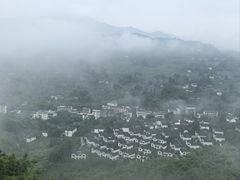 -沐川竹海旅游景区