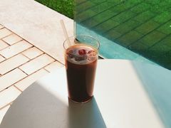 -UNI UNI(环亚凯瑟琳店)