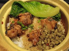 -惠如楼(白云机场T1主楼一层店)