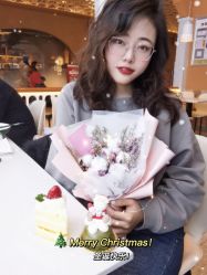 -MMbyHairCode 芭曲发型沙龙