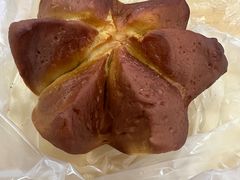 -刘飞放心无铝油条(阳光翠竹苑店)
