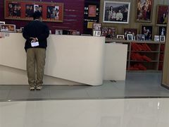 -中国照相馆(清河万象汇店)