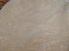 -香香春饼·非遗技艺(万达店)