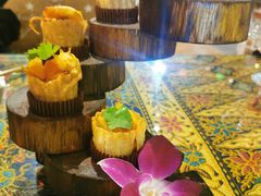 -小娘惹厨房Little Nyonya(狮城有约上榜店)