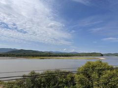 -珲春防川景区