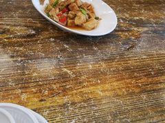 -印象牯岭小厨(牯岭街店)