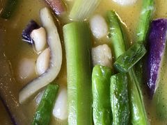 -大灶头·新昌菜(中国茶市店)