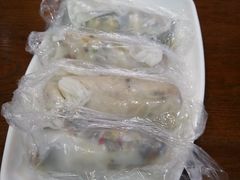 -琦记丰顺捆粄(蛇口店)