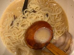 -味千拉面(又一城店)