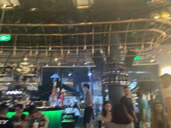 -haxnbauer海森堡德国餐厅(深圳coco店)