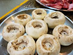 -P1泥炉烤肉(市桥富华东路店)