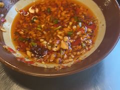 -蜀川川破店·江湖菜·烧烤(北京首店)