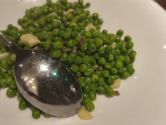 -新白鹿餐厅(爱琴海购物中心店)