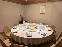 -江南驿·二十余年创意杭帮味(良渚玉鸟集店)