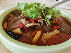 -王四酒家苏帮菜馆(观前店)