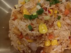 -韩宫宴和牛烤肉(宣州国购店)