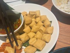 -雲說·花(西宸天街店)