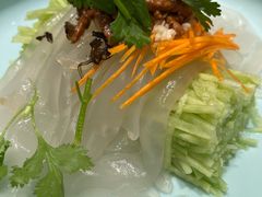-北李·海肠捞饭·大连菜(望京凯德MALL店)