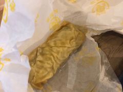 -老娘舅(苏州中心大道西大润发店)