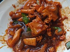-津菜宋记老房子(鼓楼店)