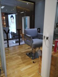 -P.STYLE派斯造型