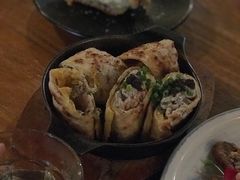 -Let's Taipei 非常烘焙(太古里店)