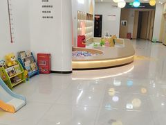 -爱齿尔口腔医院(中南院)