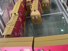 -鸿运兔·手撕烤兔(天府广场店)