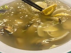 -大茄来海鲜餐厅(亚洲城分行)