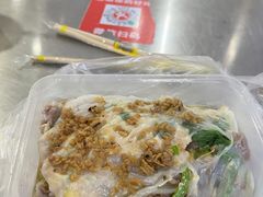 -小吴肠粉