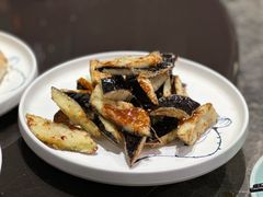 -紫泥369粗粮季(鼓楼店)