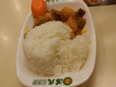 android_upload_pic-苏氏牛肉面(惠工街店)