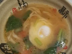 -北戴河转鱼·炒螃蟹酱餐厅