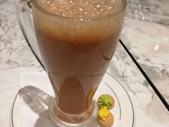 -关夫人餐厅(阳光广场店)