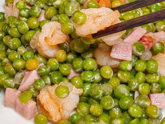 -弓虽昌焖烧鸡(大竹林店)