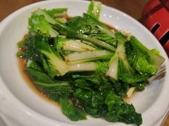 -九锅一堂酸菜鱼(新南凯德直营店)