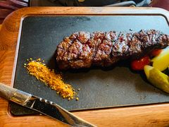 -MR.ROCKY洛奇先生RESTAURANT&BAR(宝安壹方城店)